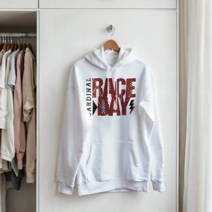 f406a6eb-543f-4100-ba2e-3f40aa561c1d