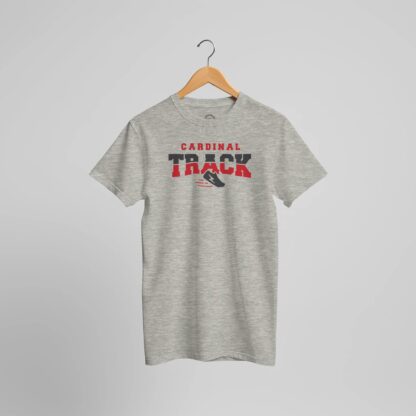 f4b77f11-6626-4fd3-ac07-b6ea86b3dac4