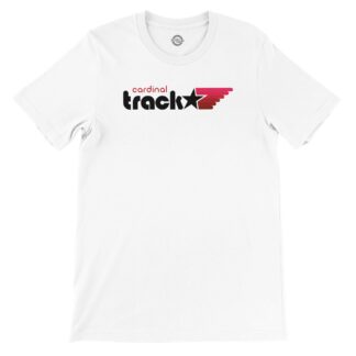 f69a1571-0de4-4a31-b4c7-0716e4349d96