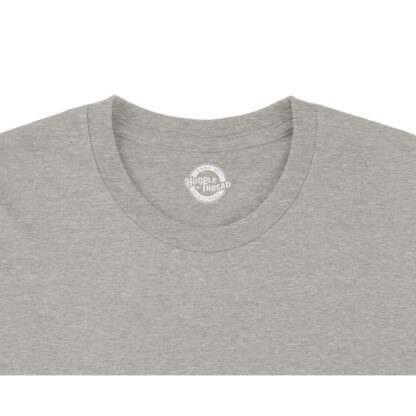 f82c9afc-1800-4f19-98a1-ec891dee5488