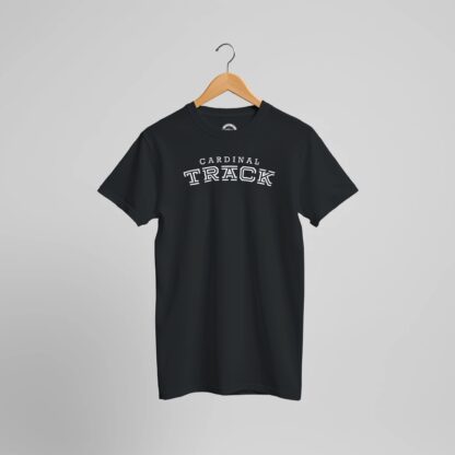 f8b86af7-d4cd-4e76-9ed6-c0bcee1b8ae6