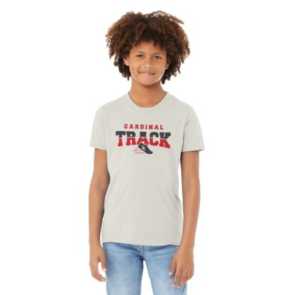 f8f18006-3d21-4a7d-bd58-1bc784a88108