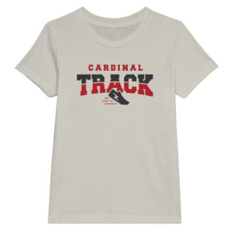 f933cc8d-ce92-43fd-b7f4-b9620046e304