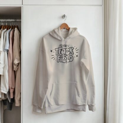 f9828706-9af8-4168-81a1-4e6d10f24266