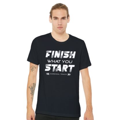 fbc0dfe7-e6ca-4613-8dcb-9d91f127367f