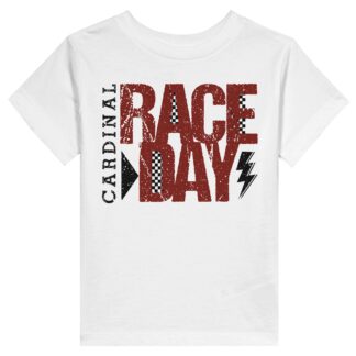 fbe2bc5a-85dc-423f-88f7-11aa10d4d647