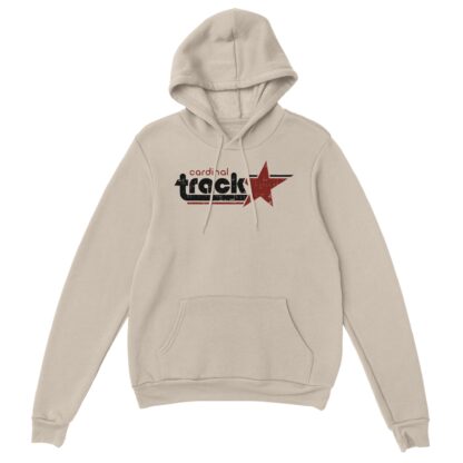 fc06f5c8-1cdd-48b9-bb91-03537d8bbb04