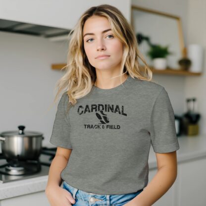 fcd519c1-2be7-410c-a8a7-90f99075d2c5