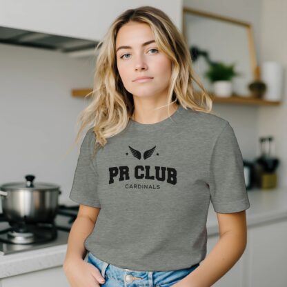 fcdcbb13-20f0-4776-ae1a-56f60ba4591e