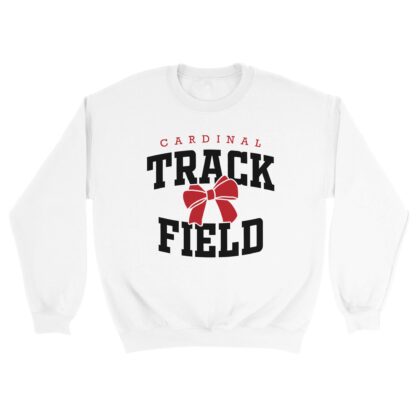 fcf2276e-1162-40f1-93bf-cf21cdfe0a8b