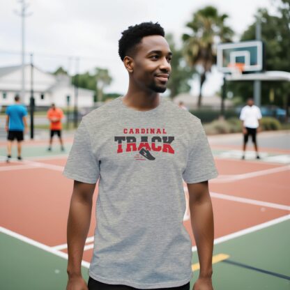 fd0c8c27-7be7-436b-83b2-bff72fcee5e9