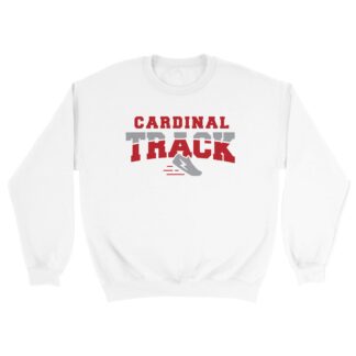 fd34ad06-38e3-4aeb-8329-4d83d04e7f69