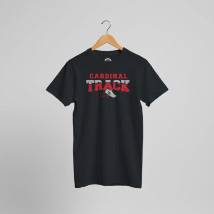 fded557d-44e1-4c88-9700-8b3a7710a7ef