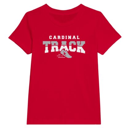 fe601682-8da2-4bfd-bc2e-68616a510260