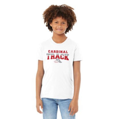 ff22d366-a6cc-4642-ab70-ac572626b3c7