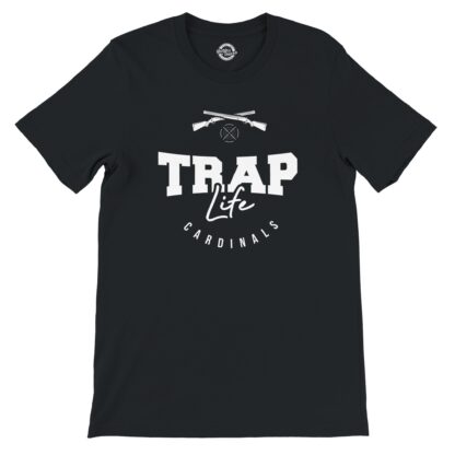 030ccf88-ec56-4d0e-ab5f-eef85c0209a7