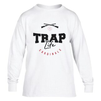 11801534-bba3-4849-be70-e88d84eb92b9