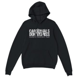 4da9ef20-7481-4ee5-a912-74e4613fba2d