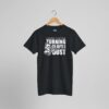 58f157be-198e-49fb-aed3-87471d97e4d1