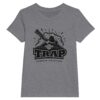 5ad7acbf-329c-40d5-bd81-0cc96c6e3101