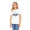 63591955-bfde-4099-a7cb-7995a6c2ecda