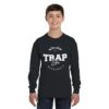 8bc72d13-8521-4dc4-a4ba-568cb88b82b6