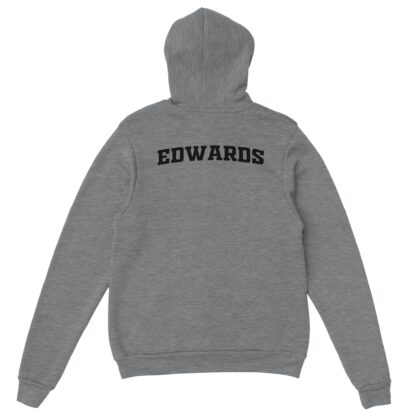 ef3ab00d-17de-4975-b2ae-be1ddd1987de