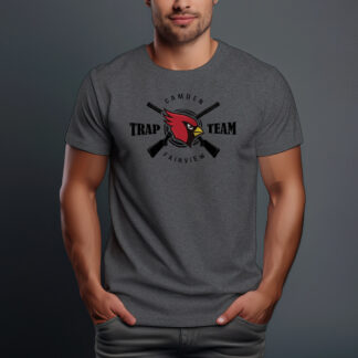 Camden Fairview Trap Team