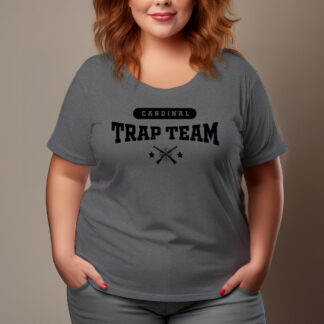 Cardinal Classic Trap Team