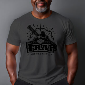 Fairview Elite Shooter